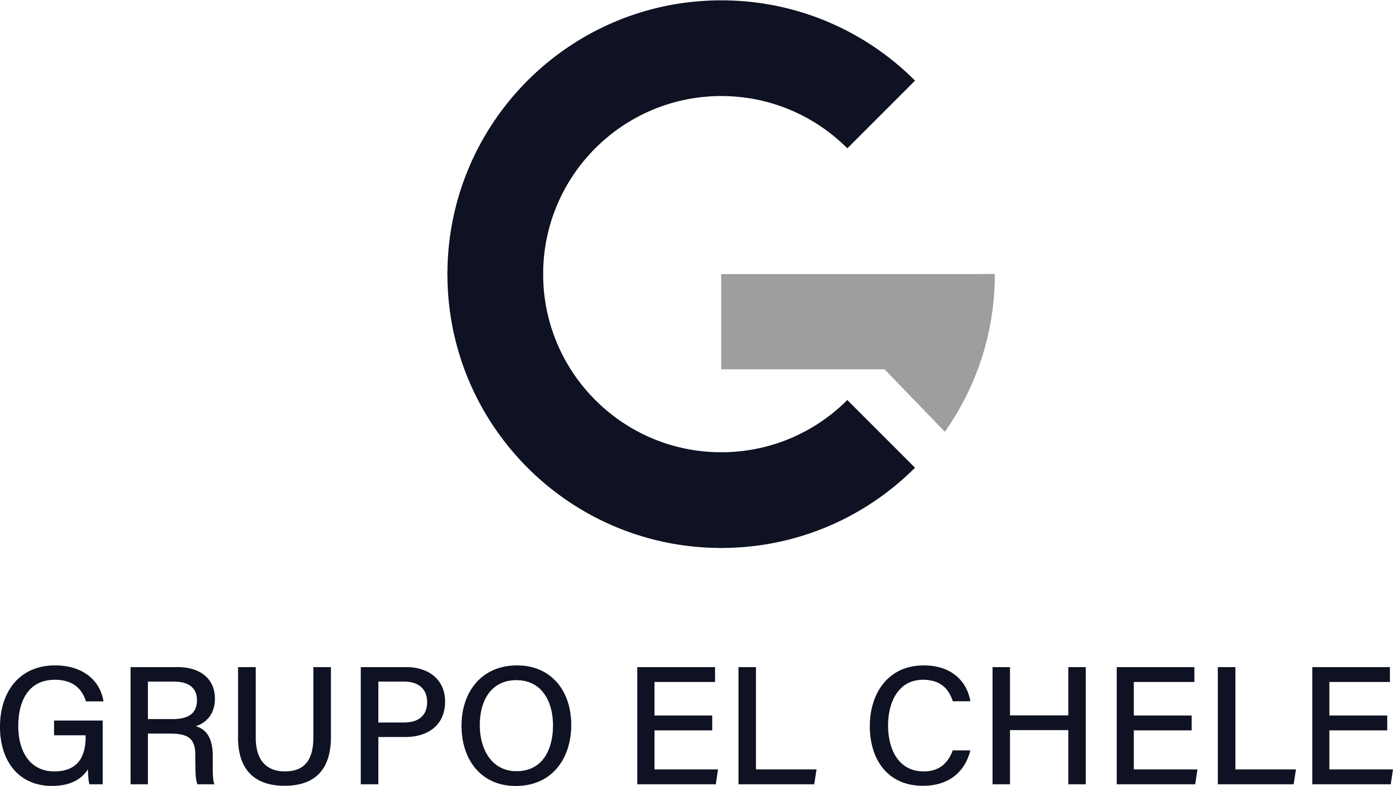 Logo GEC